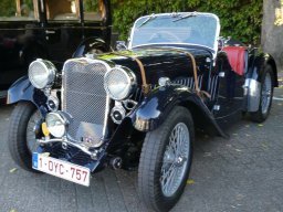 Parel der Voorkempen OTR2022-Marijke Bil_38